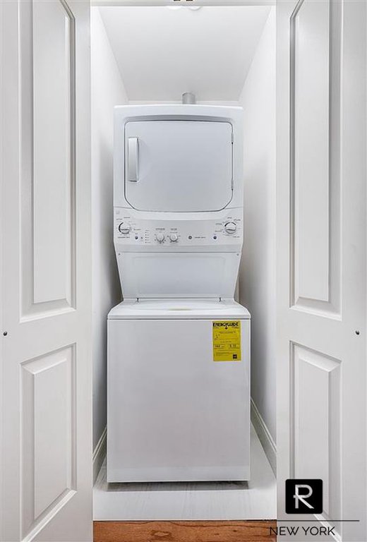456 West 167th Street, Unit 2A photo 7