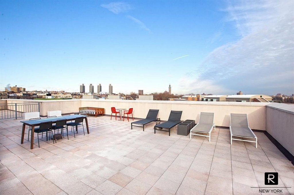 456 West 167th Street, Unit 2A photo 8