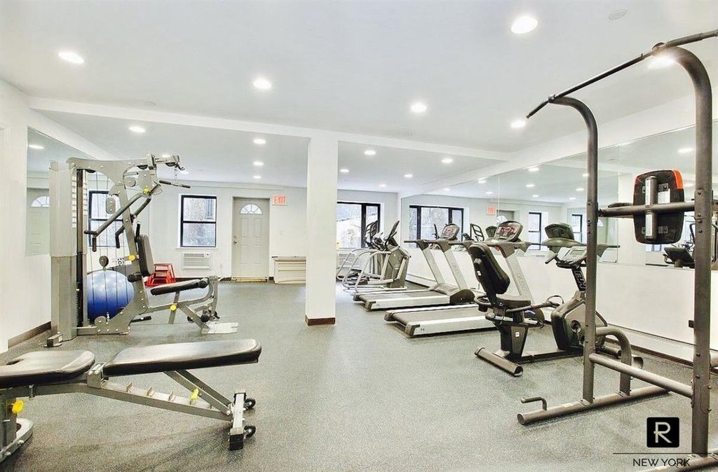 456 West 167th Street, Unit 2A photo 9