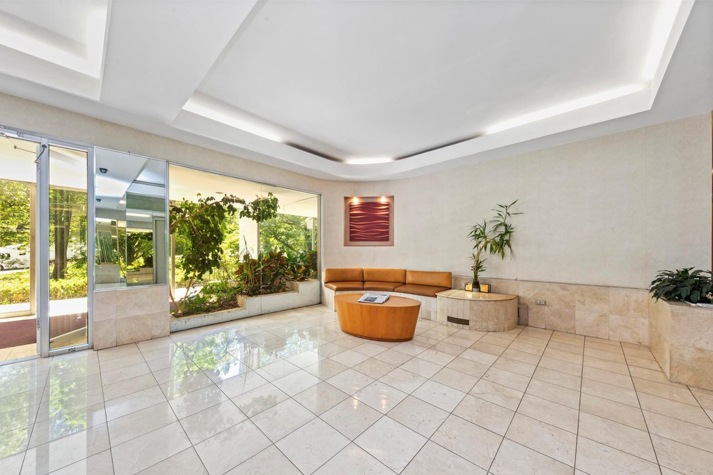 5355 Henry Hudson Parkway West, Unit 4G photo 3