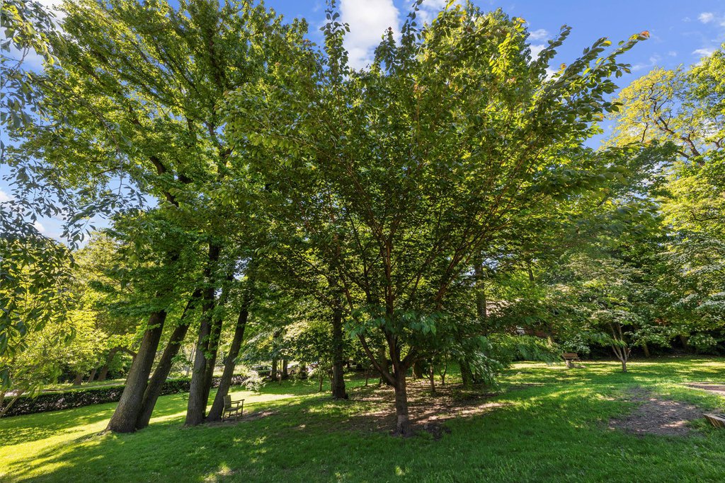 5355 Henry Hudson Parkway West, Unit 4G photo 11