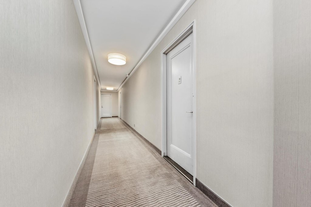 5355 Henry Hudson Parkway West, Unit 4G photo 13