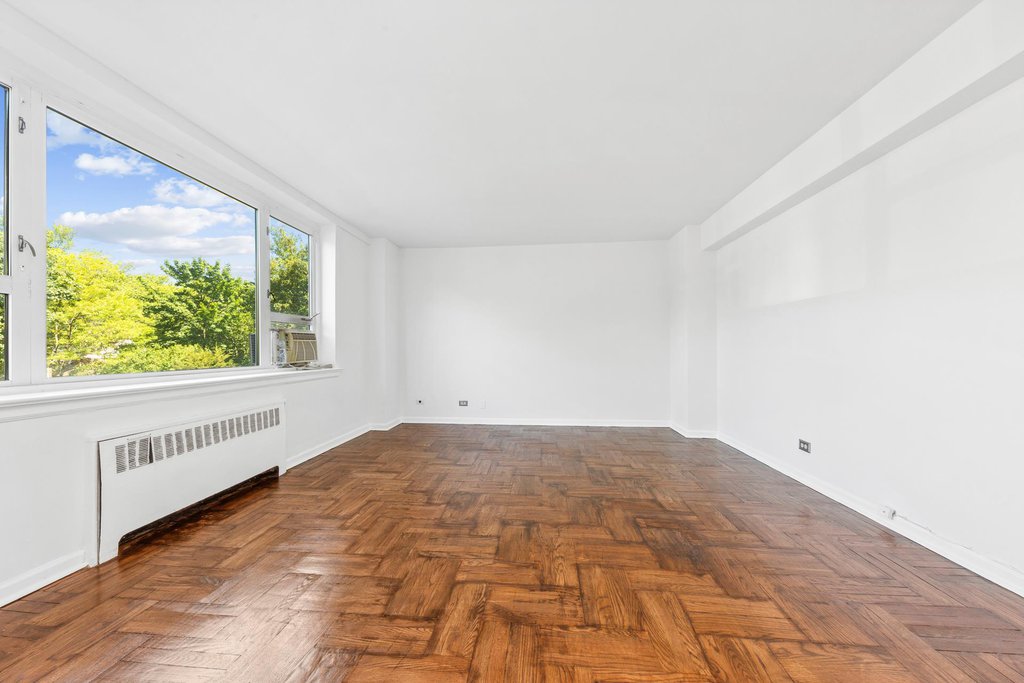 5355 Henry Hudson Parkway West, Unit 4G photo 16