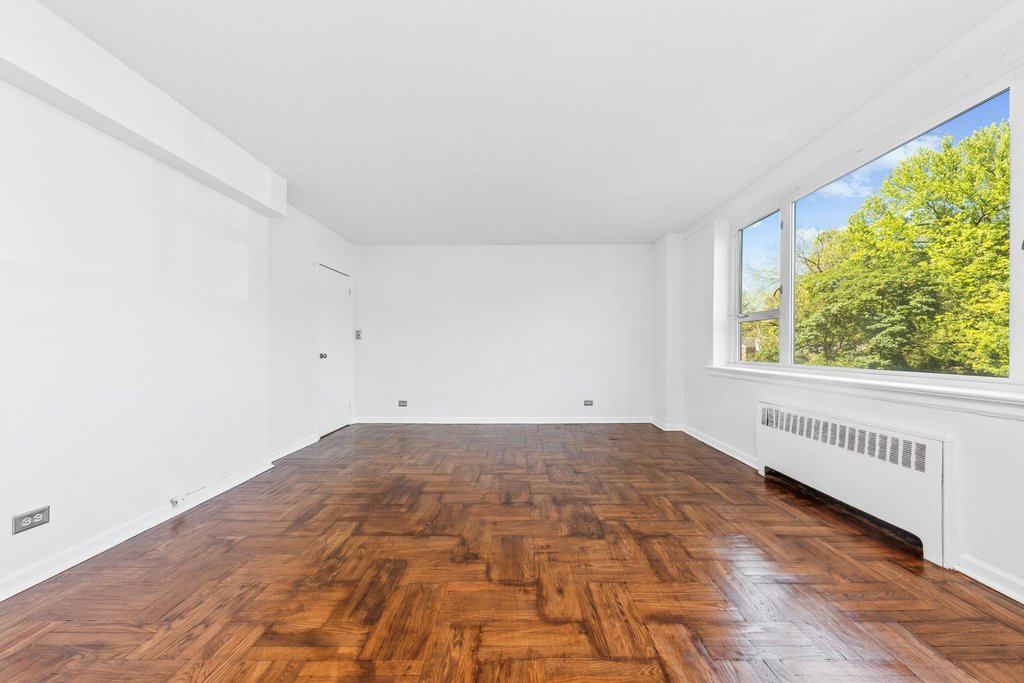5355 Henry Hudson Parkway West, Unit 4G photo 17