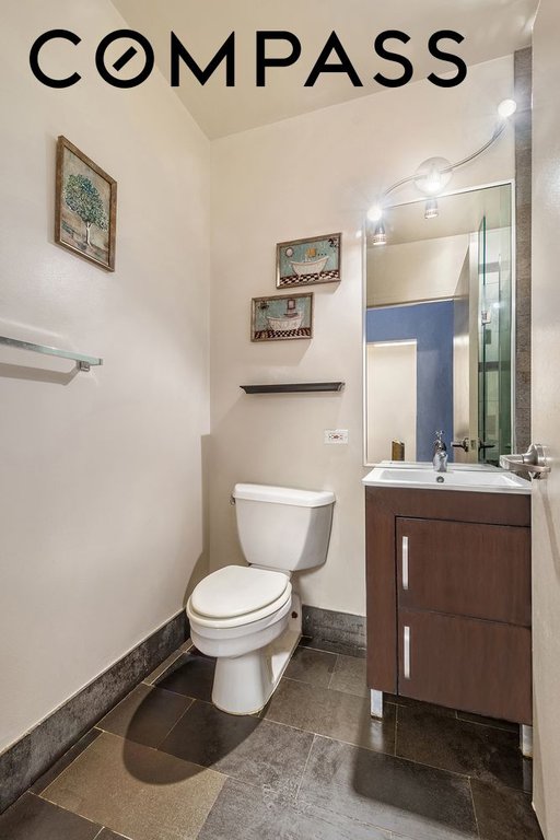 99 John Street, Unit 1102 photo 5