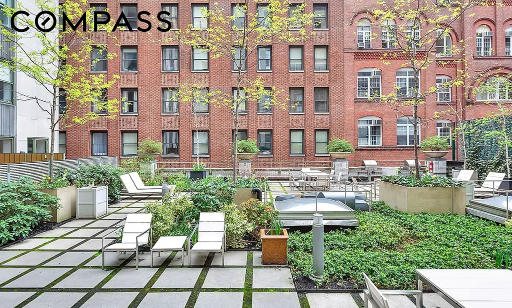 99 John Street, Unit 1102 photo 9