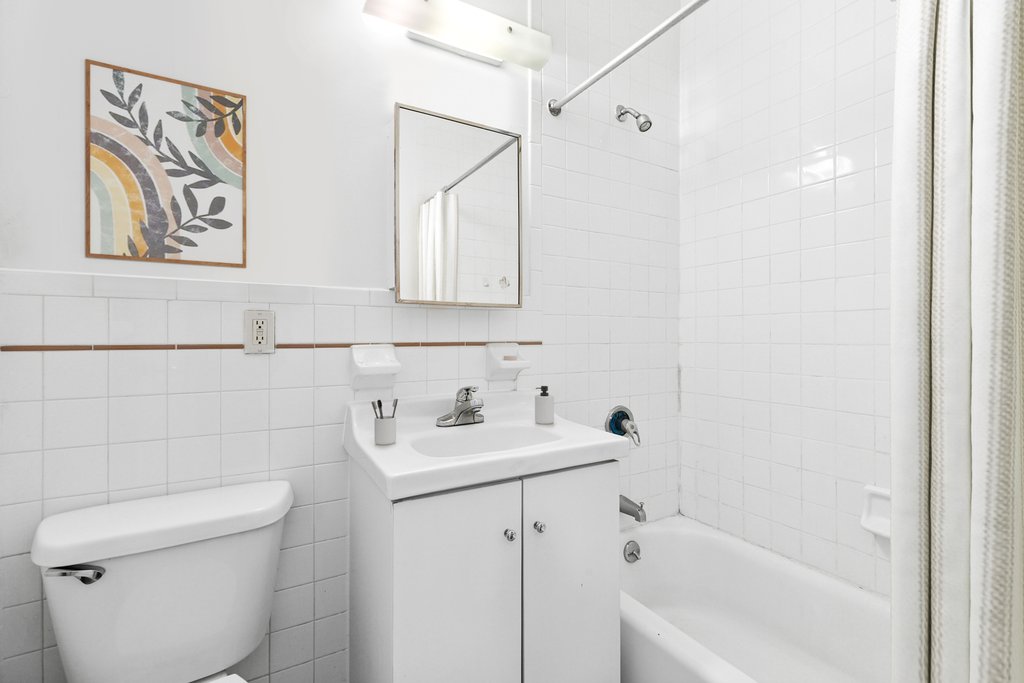 248 East 3rd Street, Unit 3B photo 9