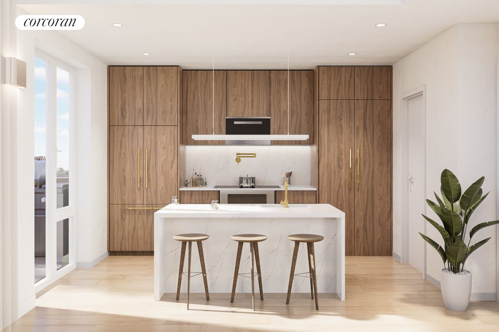 625 New York Avenue, Unit 3E photo 2