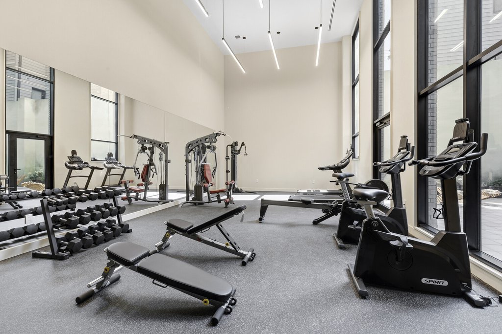625 New York Avenue, Unit 3E photo 9