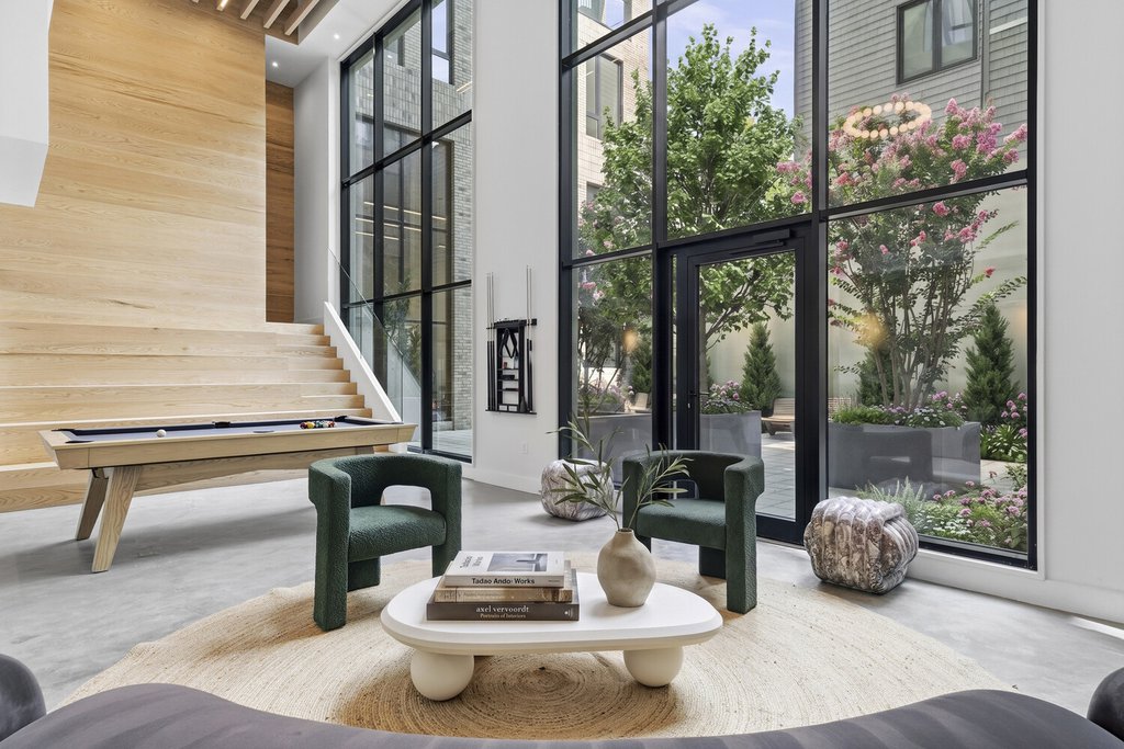 625 New York Avenue, Unit 3E photo 12