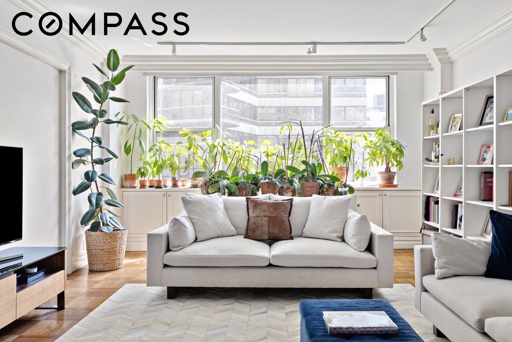 175 East 62nd Street, Unit 9D photo 2