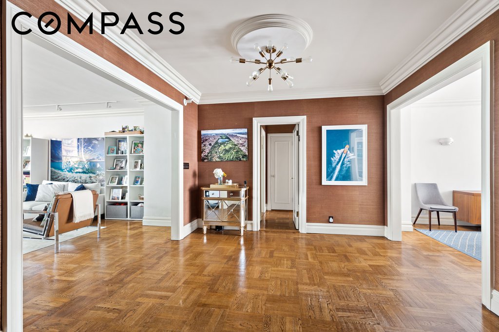 175 East 62nd Street, Unit 9D photo 3