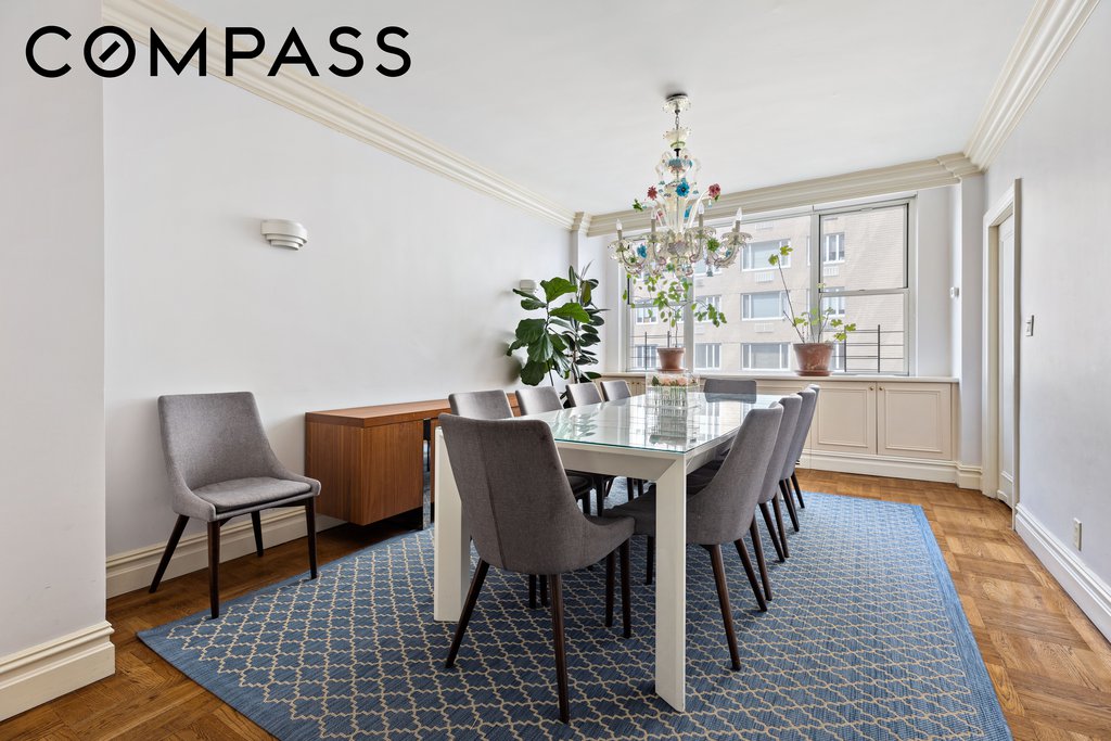 175 East 62nd Street, Unit 9D photo 5