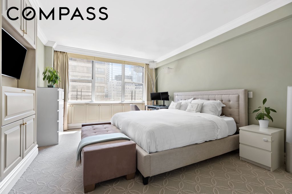 175 East 62nd Street, Unit 9D photo 6