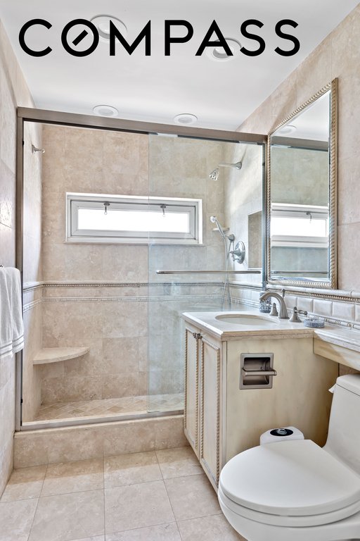 175 East 62nd Street, Unit 9D photo 7