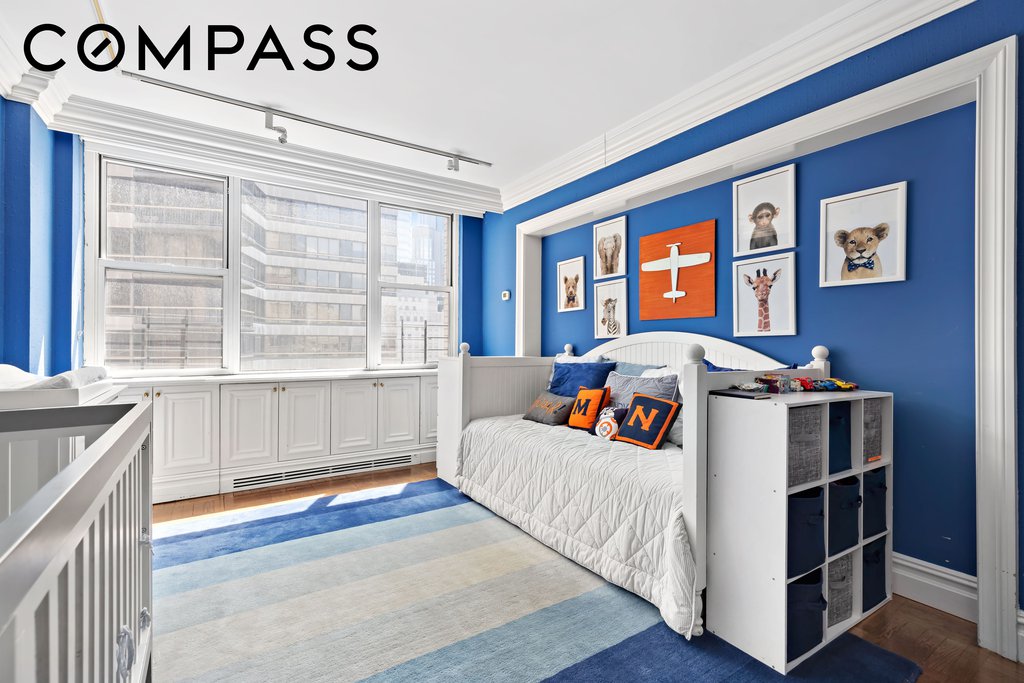 175 East 62nd Street, Unit 9D photo 8