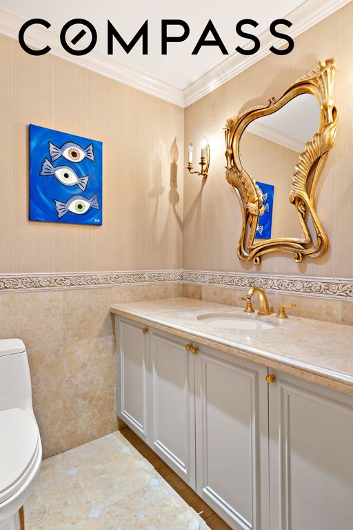 175 East 62nd Street, Unit 9D photo 9