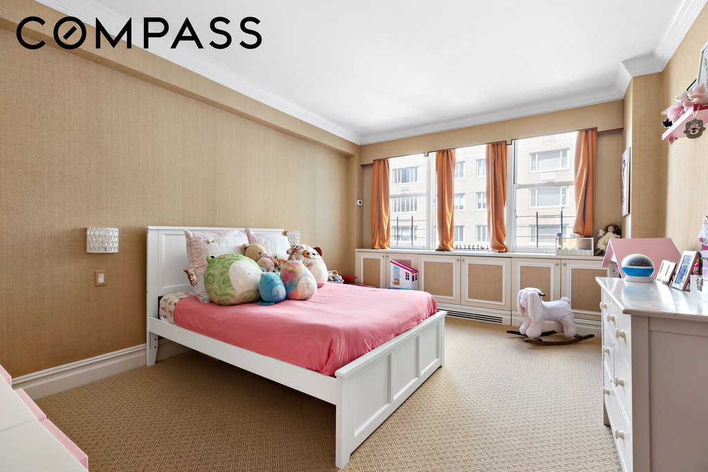 175 East 62nd Street, Unit 9D photo 10