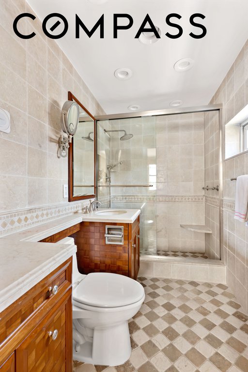 175 East 62nd Street, Unit 9D photo 11