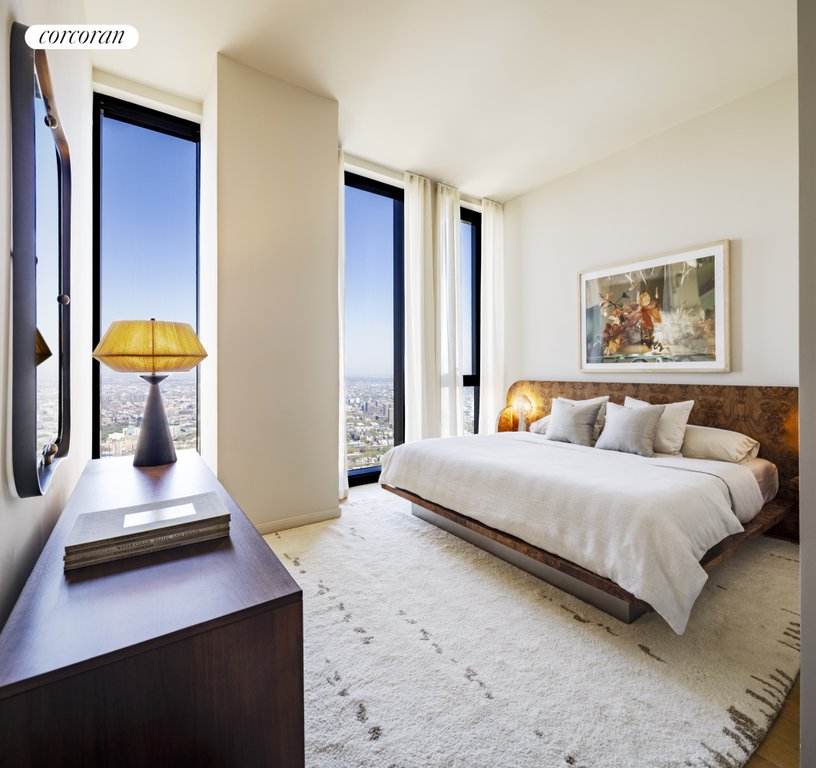 85 Fleet Street, Unit 75C photo 6