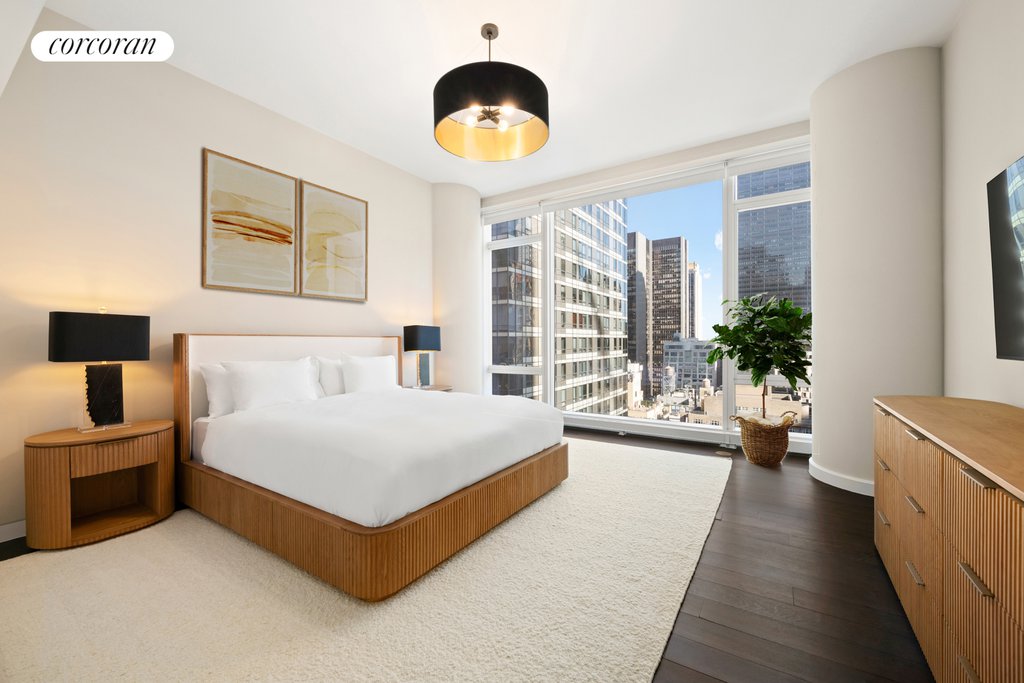 20 West 53rd Street, Unit 18A photo 10