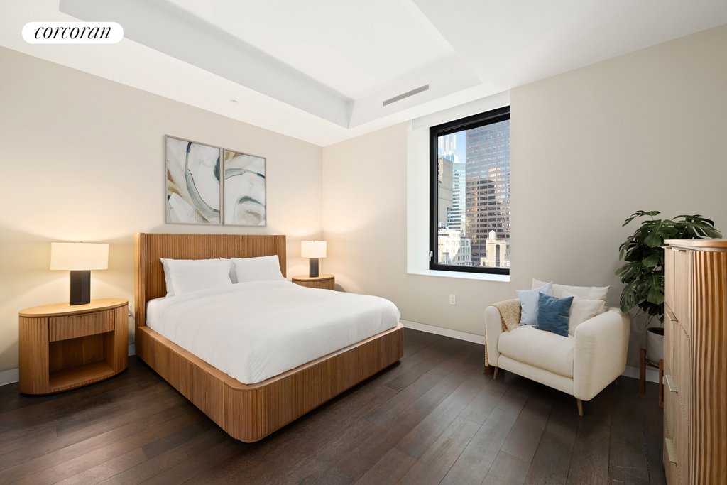 20 West 53rd Street, Unit 18A photo 12