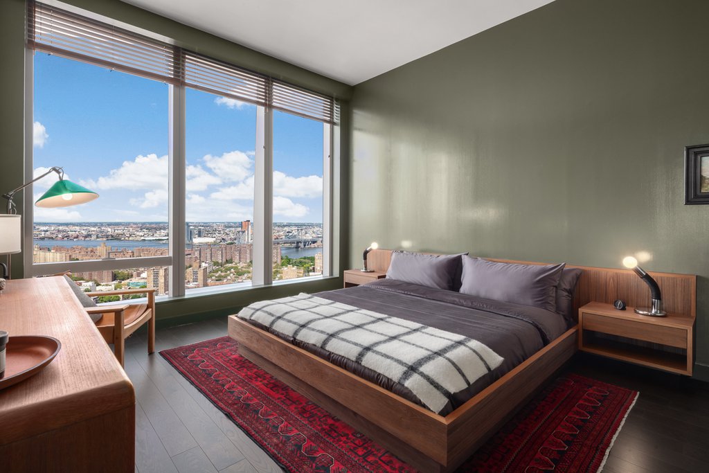 252 South Street, Unit 27L photo 8