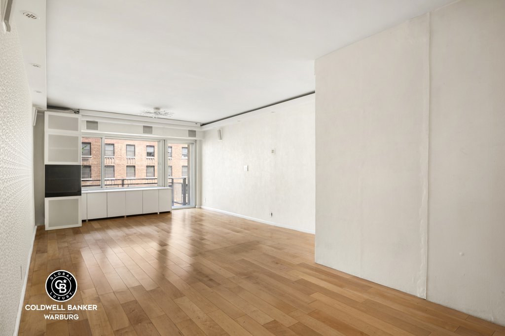 118 East 60th Street, Unit 7B photo 2