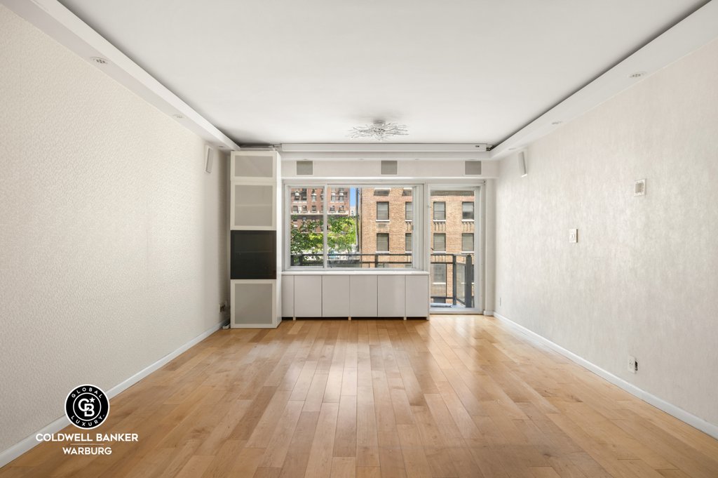 118 East 60th Street, Unit 7B photo 3