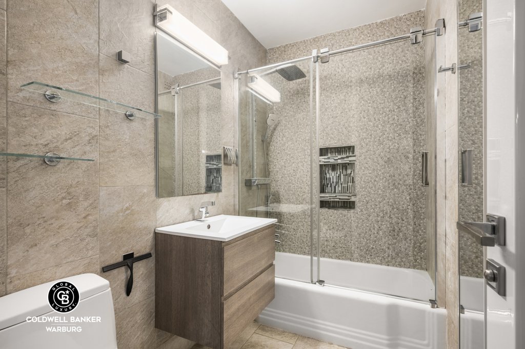 118 East 60th Street, Unit 7B photo 9