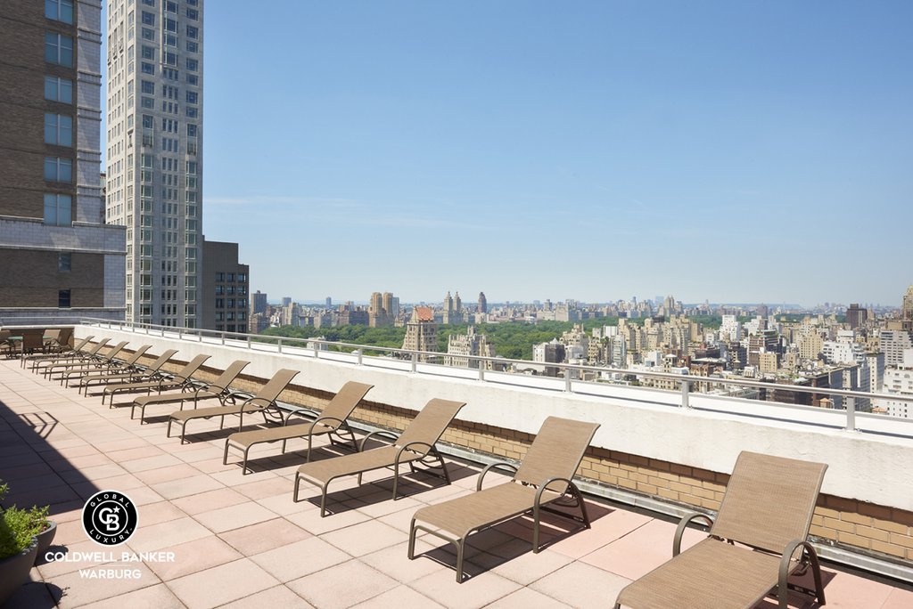 118 East 60th Street, Unit 7B photo 13