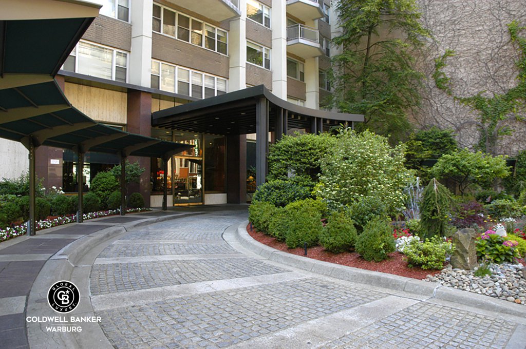 118 East 60th Street, Unit 7B photo 14