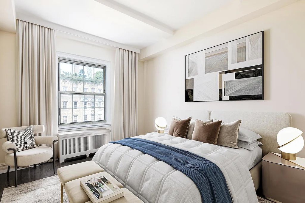 25 Fifth Avenue, Unit 14B photo 2