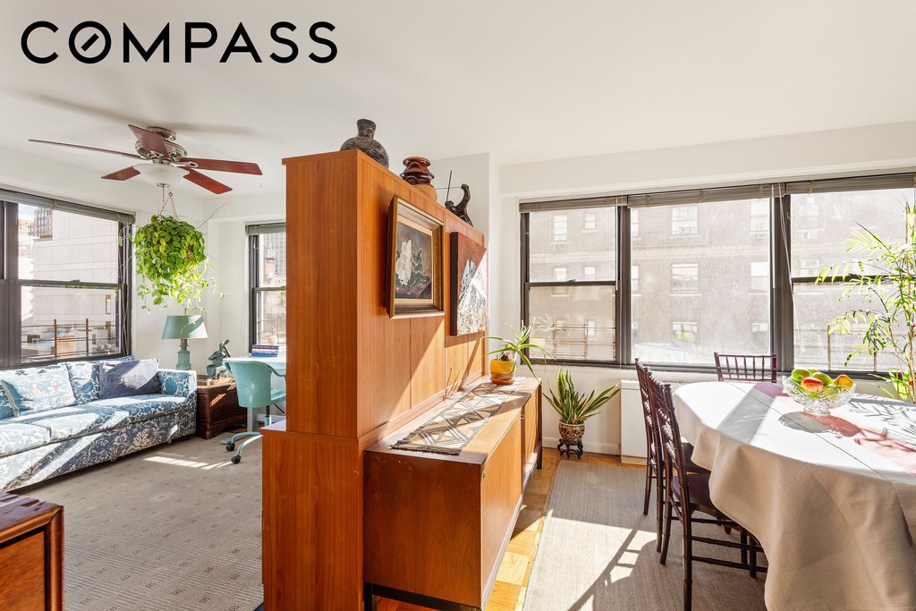 120 East 90th Street, Unit 9E photo 2