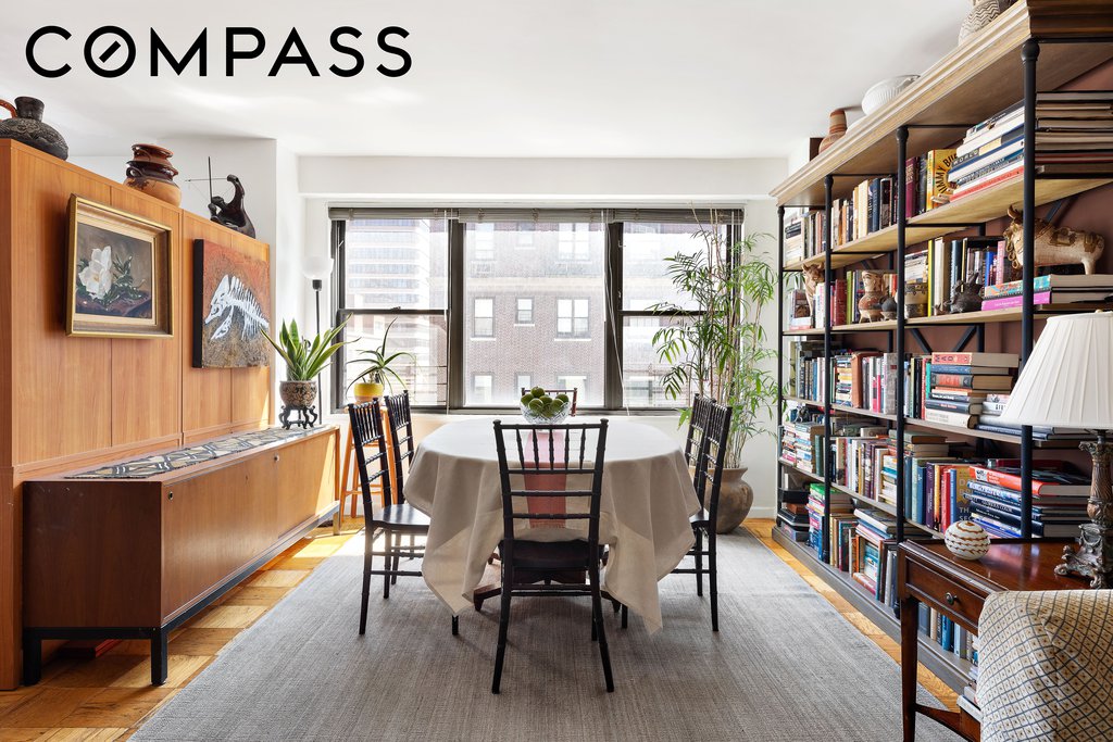 120 East 90th Street, Unit 9E photo 3