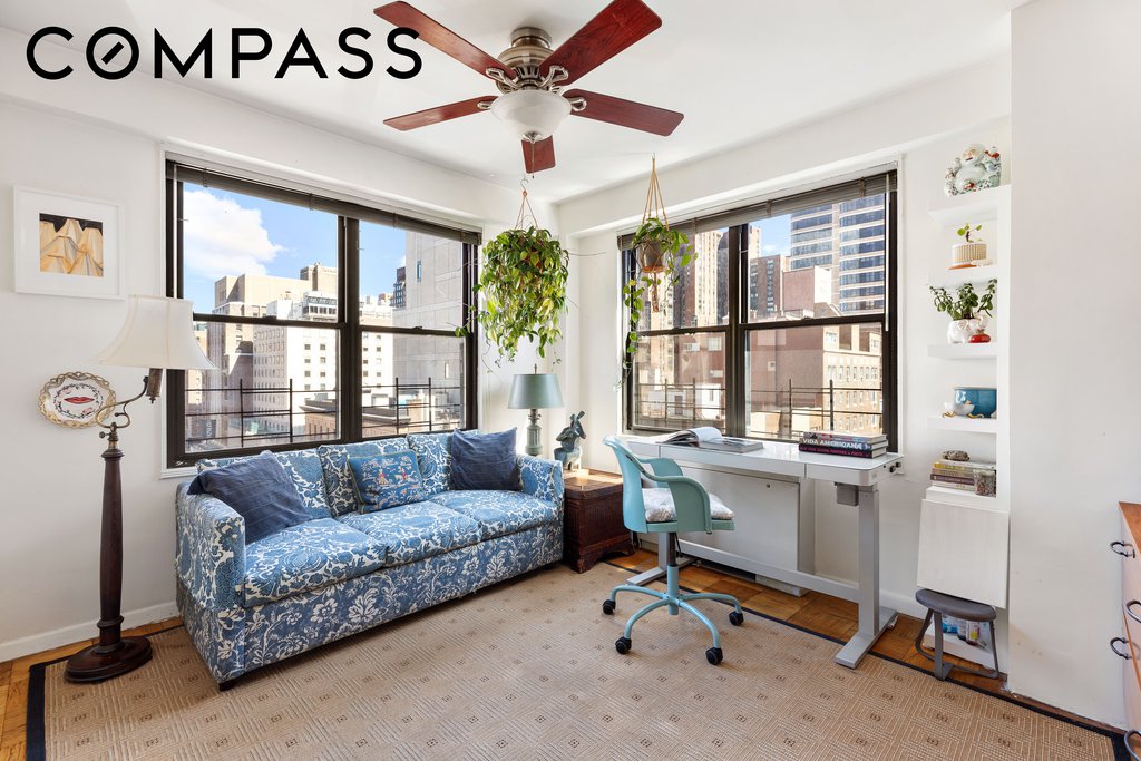 120 East 90th Street, Unit 9E photo 5
