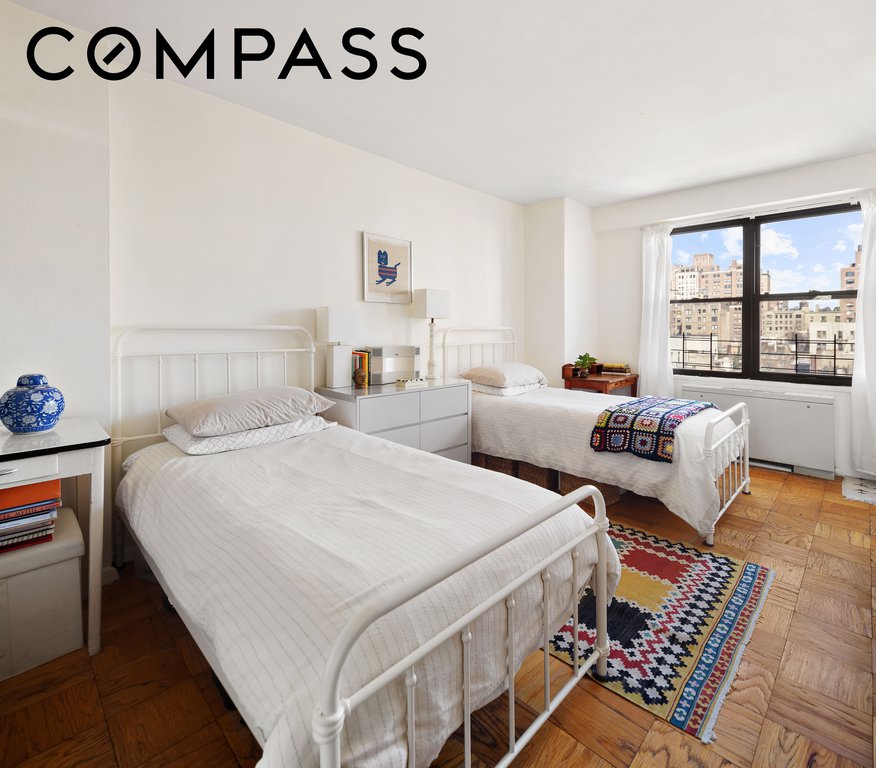 120 East 90th Street, Unit 9E photo 7
