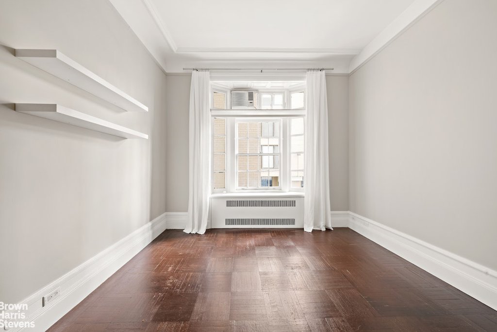 285 Central Park West, Unit 5S photo 6