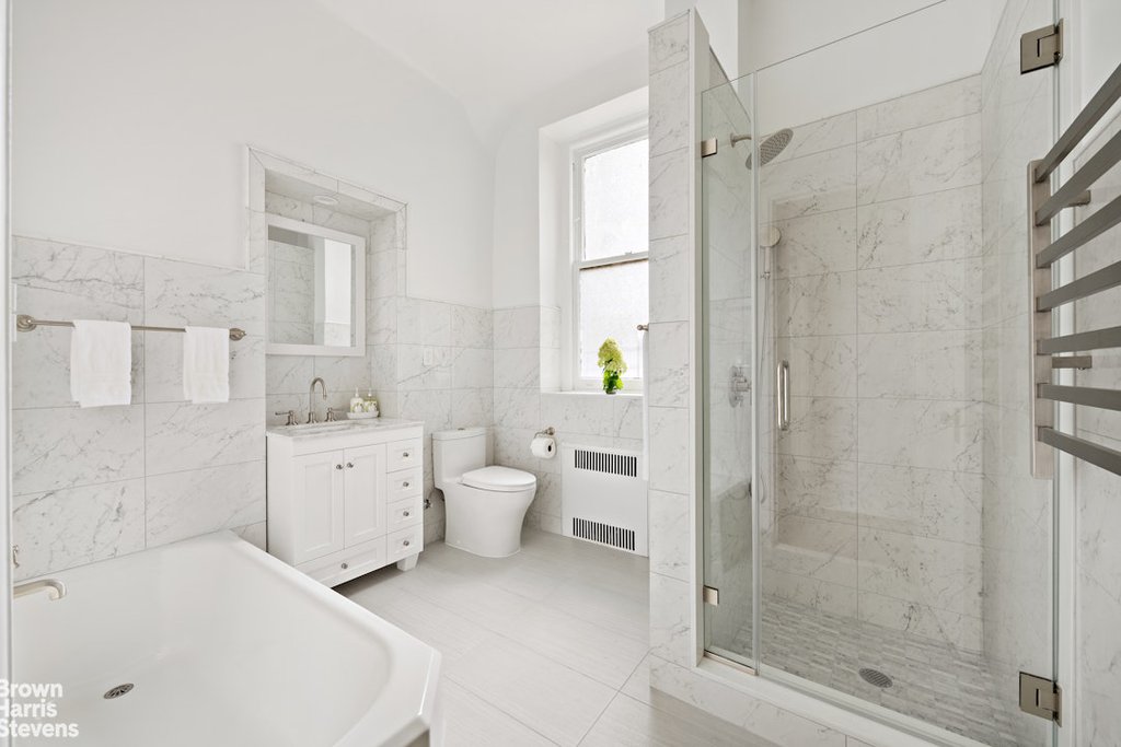 285 Central Park West, Unit 5S photo 11