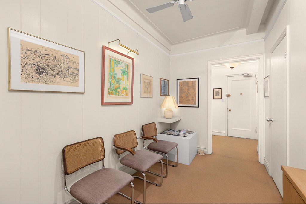108 East 91st Street, Unit 1C photo 2