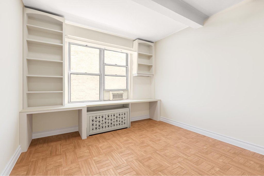 108 East 91st Street, Unit 1C photo 3