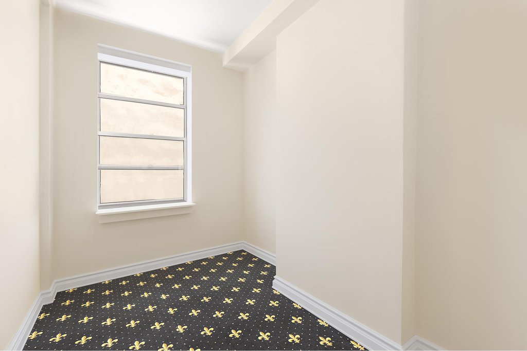 108 East 91st Street, Unit 1C photo 4