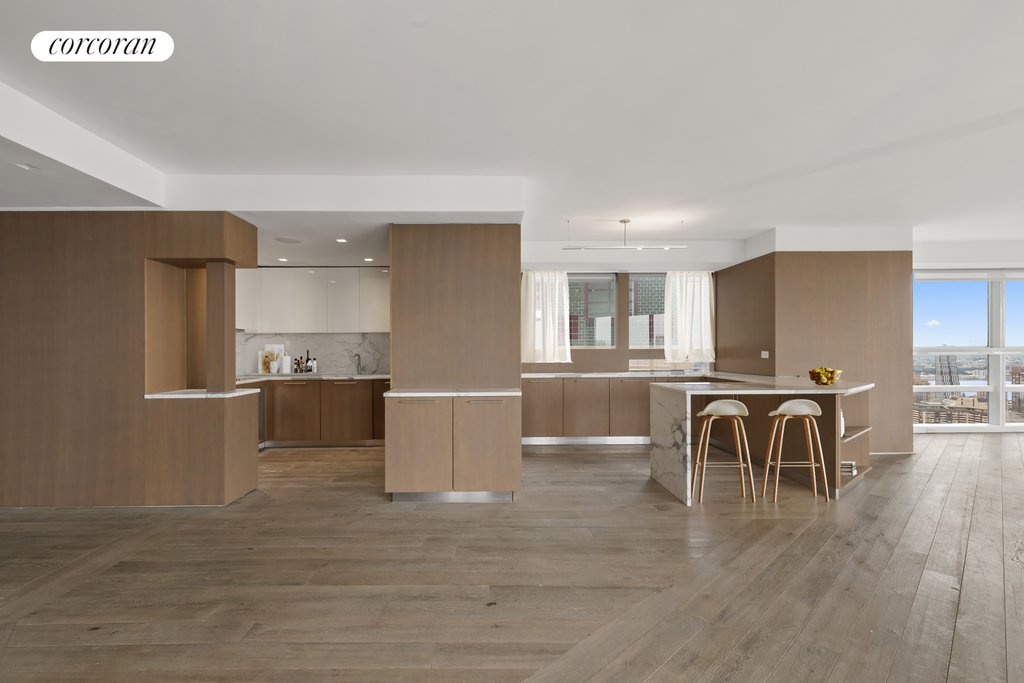 146 West 57th Street, Unit PHA photo 6