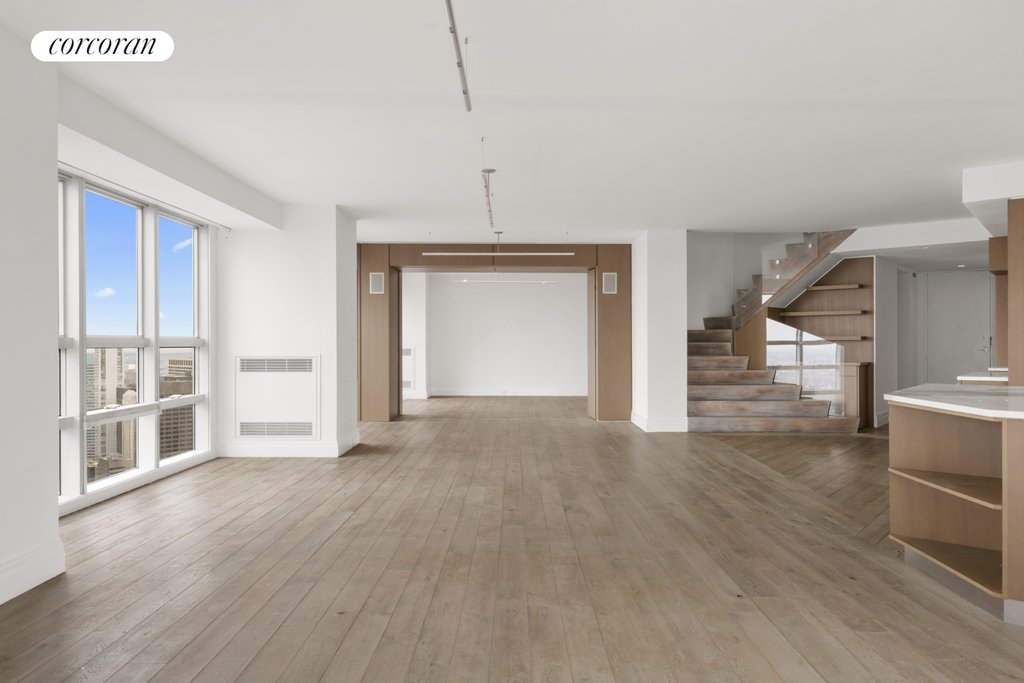 146 West 57th Street, Unit PHA photo 7