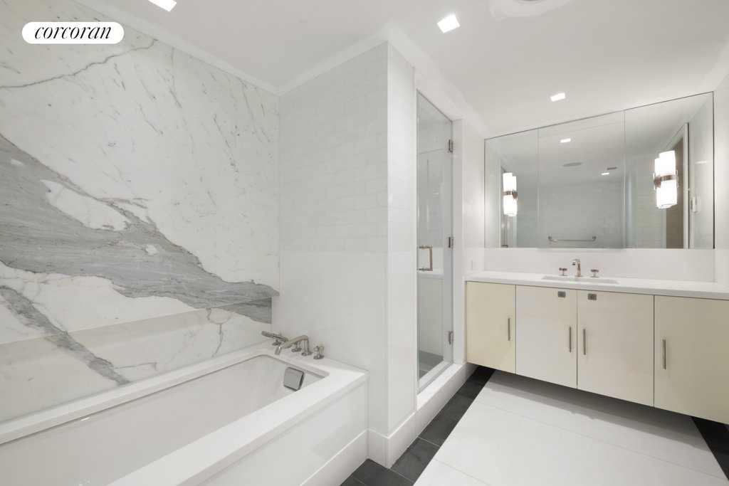 146 West 57th Street, Unit PHA photo 9