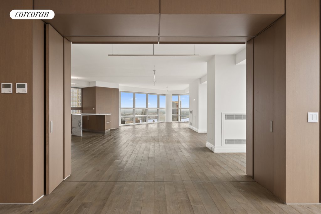 146 West 57th Street, Unit PHA photo 10