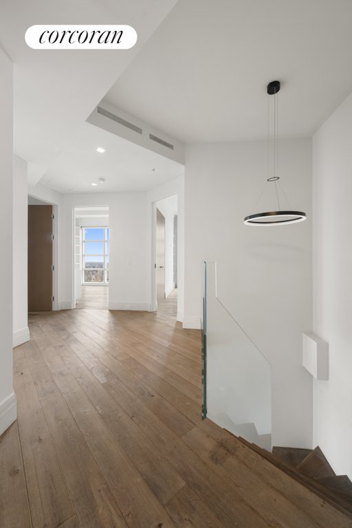 146 West 57th Street, Unit PHA photo 12
