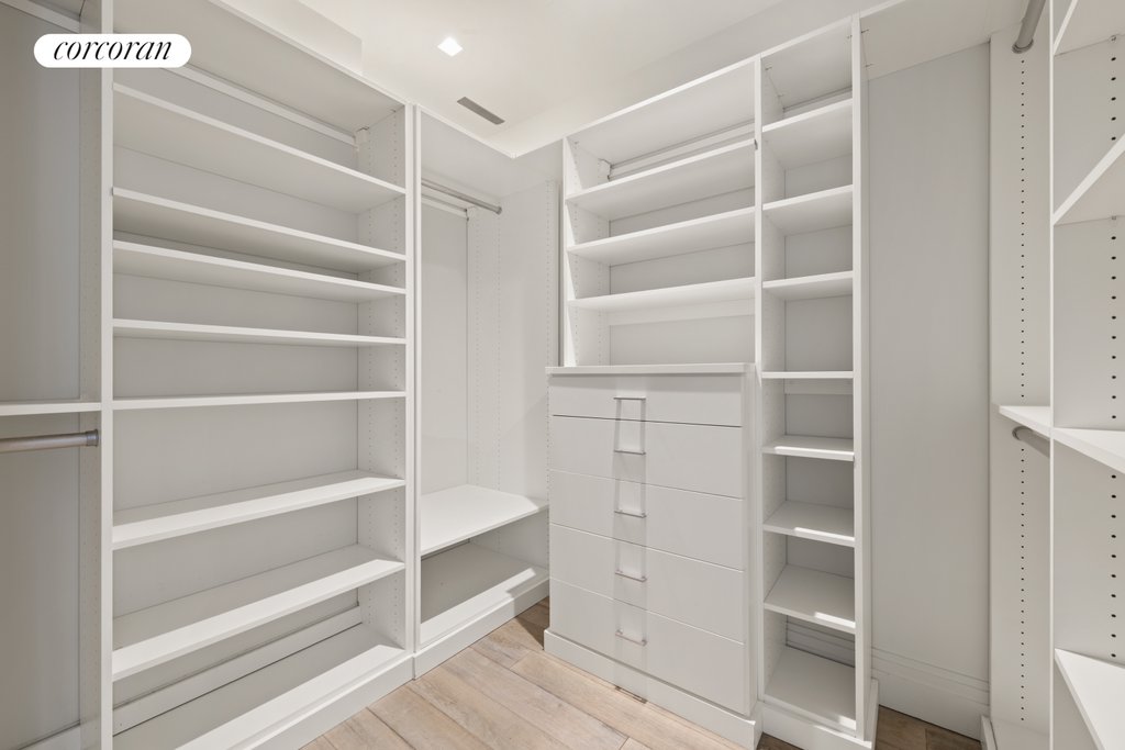 146 West 57th Street, Unit PHA photo 14