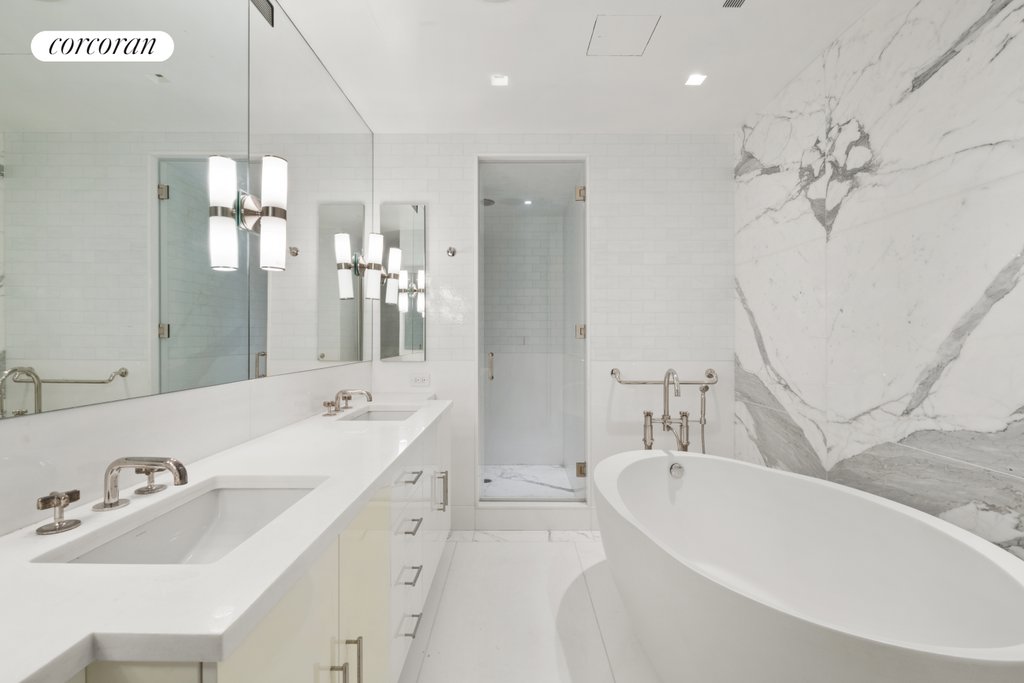 146 West 57th Street, Unit PHA photo 15
