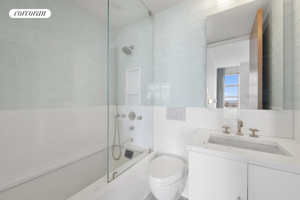 146 West 57th Street, Unit PHA photo 18